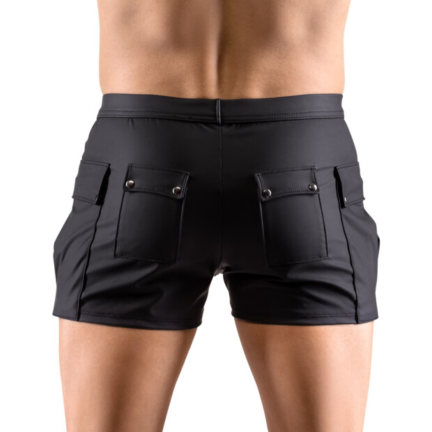 Mens Shorts S