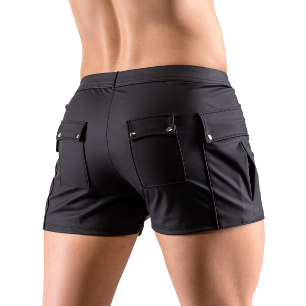 Mens Shorts S