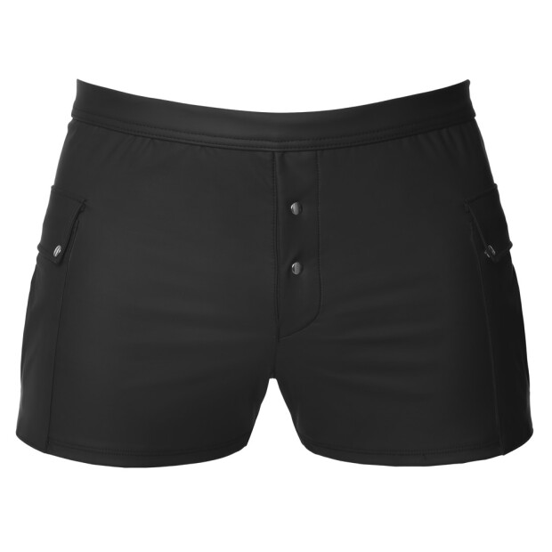Mens Shorts S