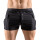 Mens Shorts S
