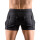 Mens Shorts S