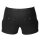 Mens Shorts S