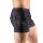 Herren Shorts mit Taschen XL