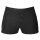 Herren Shorts mit Taschen XL