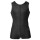 Herren Playsuit S