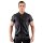 Herren Shirt Blouson 2XL