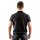 Herren Shirt Blouson 2XL