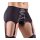 Mens Suspender Belt L