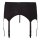 Mens Suspender Belt L