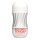 Tenga Gyro Roller Cup Gentle