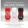 Tenga Gyro Roller Cup Gentle