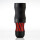 Tenga Gyro Roller Cup Strong