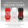 Tenga Gyro Roller Cup Strong