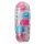 Tenga Bobble Crazy Cubes