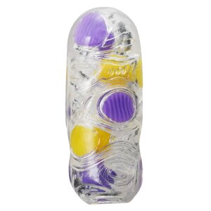 TENGA Bobble Magic Marbles Taschenmuschi