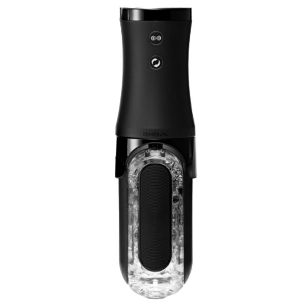 Tenga Flip 0 EVR Electronic Vibrotation