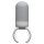 Tenga SVR One Gray