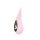 Lelo Dot External Clitoral Pinpoint Pink