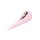 Lelo Dot External Clitoral Pinpoint Pink