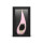 Lelo Dot External Clitoral Pinpoint Pink