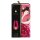 Shunga Aiko Vibrator Pink 10,8 cm
