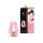 Shunga Aiko Vibrator Rosa 10,8 cm