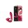 Shunga Soyo Vibrator Pink 17,0 cm ⌀ 3,7 cm