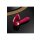 Shunga Soyo Vibrator Pink 17,0 cm ⌀ 3,7 cm