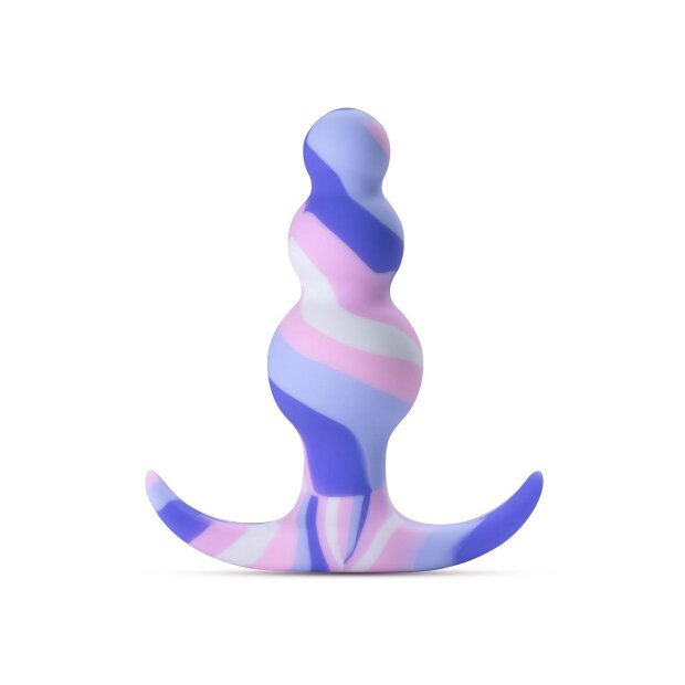 Avant Twilight Blue 2,5cm