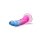 B Yours Beautiful Sky 7Inch Dildo Sunset 19cm