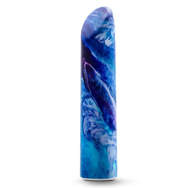 Limited Addiction Mesmerize Power Vibe Azure