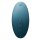Satisfyer Vulva Lover 2 Druckwellen Vibrator Blau 11,9 cm