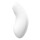 Satisfyer Vulva Lover 2 White