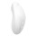 Satisfyer Vulva Lover 2 White