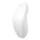 Satisfyer Vulva Lover 2 White