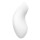 Satisfyer Vulva Lover 2 White