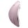 Satisfyer Vulva Lover 1 Druckwellen Vibrator Lila 11,9 cm