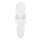 Satisfyer Bold Lover White