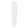 Satisfyer Bold Lover White