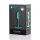 B-Vibe Snug Plug 1 Mint