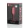 B-Vibe Snug Butt Plug 2 Medium Analplug Pink ⌀ 3,1 cm
