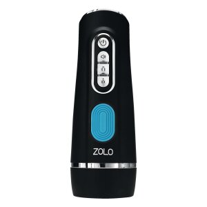 Zolo Blow Master