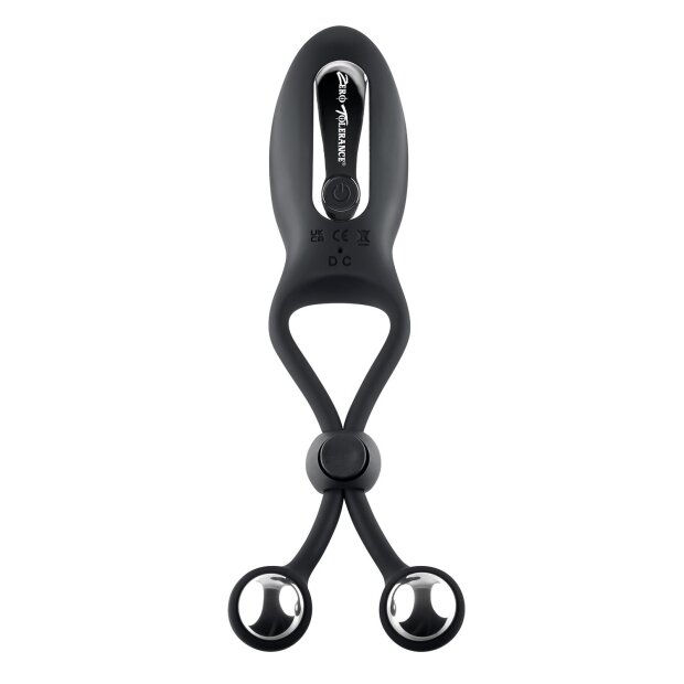 Zero Tolerance The Big Bang