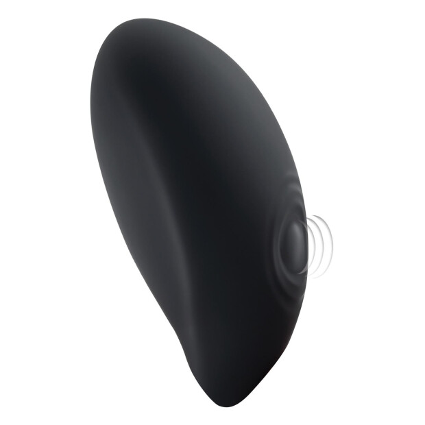 Zero Tolerance The Big Bang