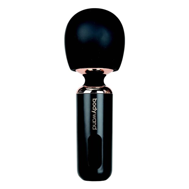 Bodywand Lolly