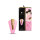 Shunga Obi Light Auflegevibrator Pink