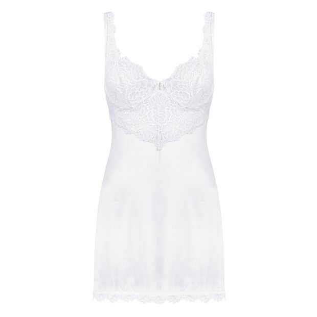 Obsessive Chemise S - XL