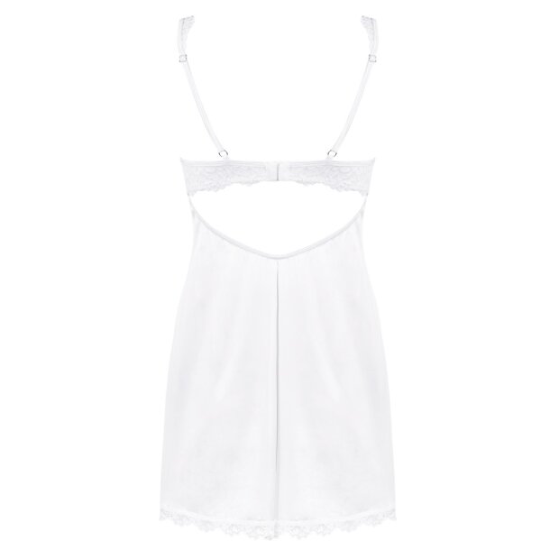 Obsessive Chemise S - XL