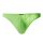 CUT4MEN - Classic Thong NeonGreen S - XL