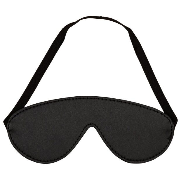 Bad Kitty Neck-Wrist-Ankle Res